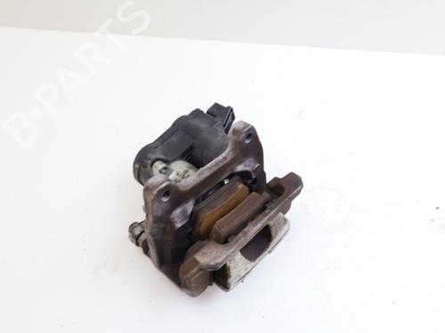 Used Left rear brake caliper Left rear brake caliper 21593458 21593458