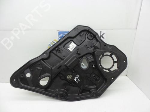 BP18624020C24 main image