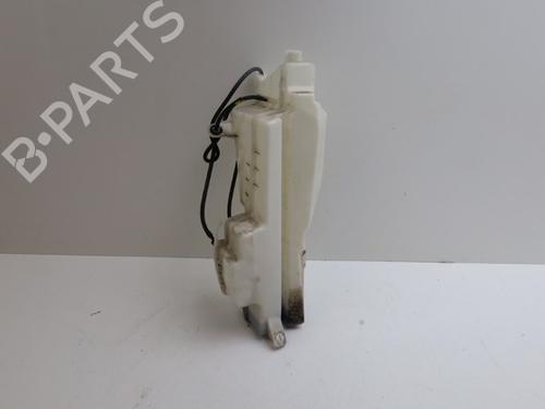 Sprinklertank Sprinklertank 29053265 29053265