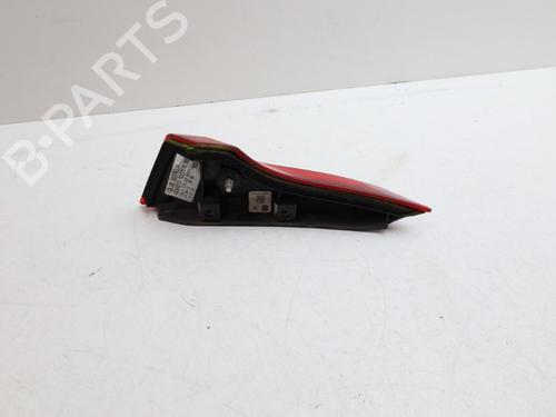 Rear center light VOLVO C70 II Convertible (542) D3 | BP32405389I39