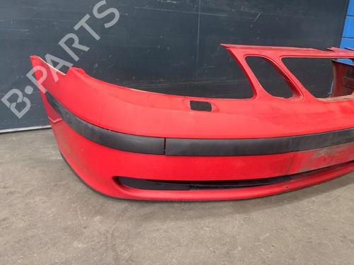 Front bumper SAAB 9-5 Estate (YS3E) 2.0 t | BP24203061C7 