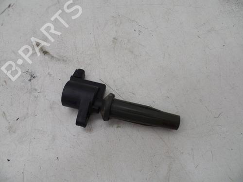 Used Ignition coil Ignition coil 18613935 18613935