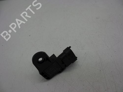 Used Electronic sensor Electronic sensor VOLVO V40 Hatchback (525) T2 (122 hp) 18625965 18625965