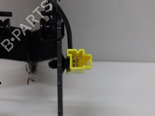 Seat buckle VOLVO XC60 II (246) T8 Hybrid Polestar AWD | BP33322183I32 - Image 3