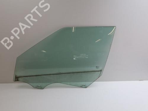 BP18949284C18 main image