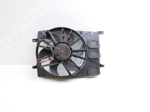 Elektronische module SAAB 9-3 Cabriolet (YS3D) 2.0 Turbo (150 hp) 31691666