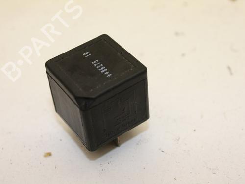 Used Electronic sensor Electronic sensor VOLVO V70 II (285) D5 (185 hp) 18611411 18611411
