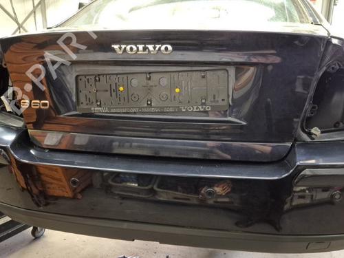 rear-bumper-volvo-s60-i-384-2000-2001-2002-2003-2004-2005-2006-2007-2008-2009-2010-24986362 main image