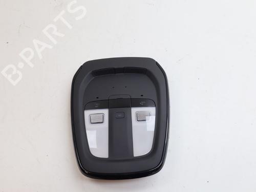 Interior roof light VOLVO XC40 (536) Recharge AWD | BP36156745I8 - Image 2