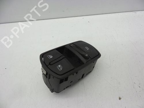 Used Switch Switch OPEL CORSA D (S07) 1.3 CDTI (L08, L68) (95 hp) 18626260 18626260