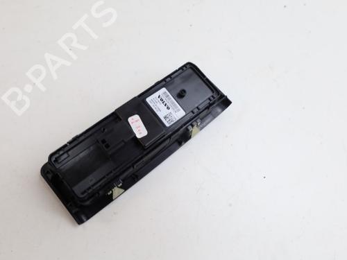 Switch VOLVO XC40 (536) Recharge AWD | BP36233001I30 - Image 3