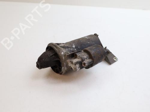 Used Starter SAAB 900 I Combi Coupe 2.0 i (110 hp) 25601787