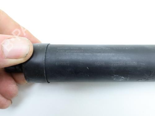 Tailgate lift support LYNK & CO 01 PHEV | BP18638265C138 - Image 5