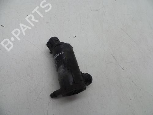 Washer pump VOLVO V70 I (875, 876) 2.4 | BP30151353E24