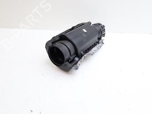 Used Pipe Pipe VOLVO XC90 II (256) T8 Hybrid AWD (407 hp) 31374785 31374785