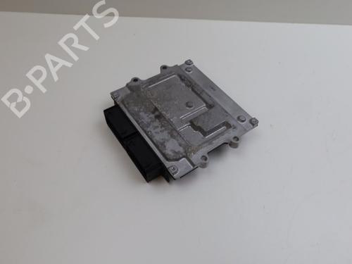 Control unit VOLVO V60 II (225) D3 | BP18640134M11 - Image 4