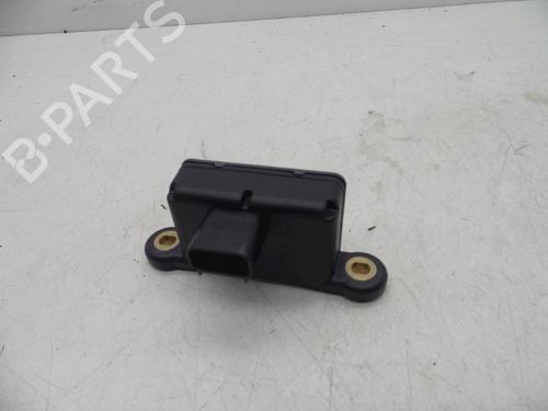 BP18616009M84 main image