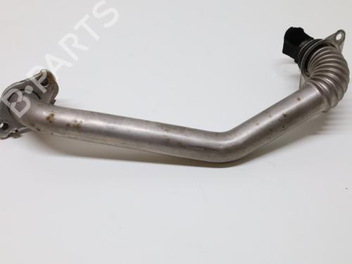 Pipe VOLVO V70 III (135) D4 | BP33044949M125 - Image 3