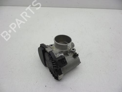 Used Throttle body Throttle body 18622027 18622027