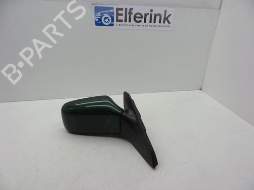 Used Right mirror VOLVO V40 Estate (645) 1.8 (122 hp) 18625526