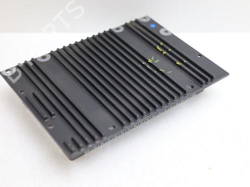 Electronic module VOLVO V50 (545) 2.4 | BP36914475M83 - Image 3