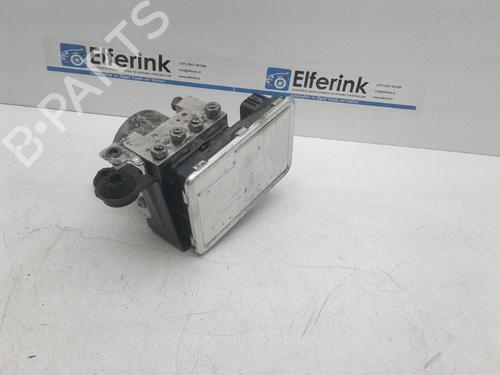 ABS pump VOLVO V90 II Cross Country (236) D4 AWD | BP18632319M43 