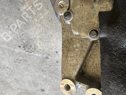 Other VOLVO XC40 (536) Recharge AWD | BP34138267O1  - Image 8