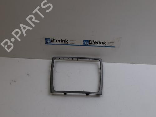 other-volvo-v70-ii-285-d5-30672110-1999-2000-2001-2002-2003-2004-2005-2006-2007-2008-18640197 main image