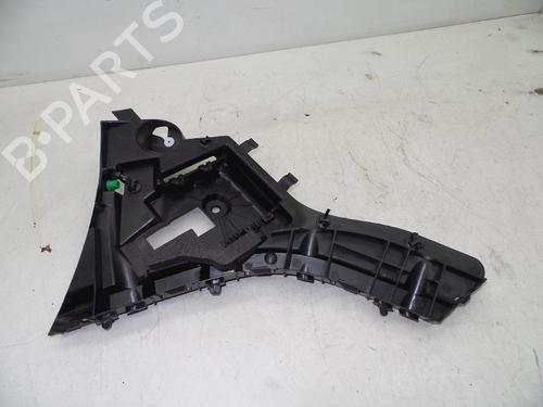 rear-bumper-reinforcement-volvo-xc60-i-suv-156-d5-awd-31323764-2008-2009-2010-2011-2012-2013-2014-2015-2016-2017-18614096 main image
