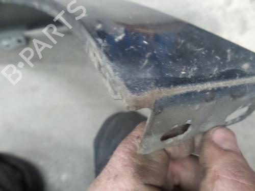 Left front fenders OPEL INSIGNIA A Sports Tourer (G09) 2.0 CDTI (35) | BP18630566C41 