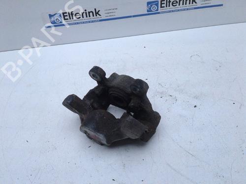 Right rear brake caliper VOLVO C70 I Coupe (872) 2.4 T | BP18632913M106 