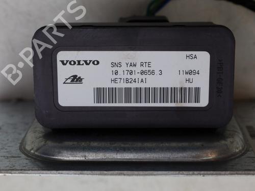 Electronic sensor VOLVO V70 III (135) 2.0 T | BP32087184M84