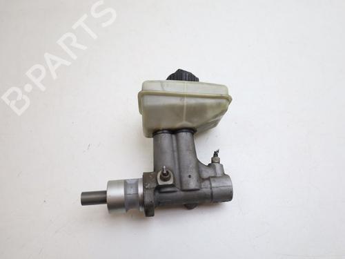 Used Brake master cylinder Brake master cylinder 38013765 38013765