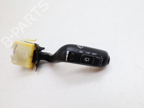 Used Steering column stalk SAAB 9-5 Estate (YS3E) 2.3 Turbo (250 hp) 28112339