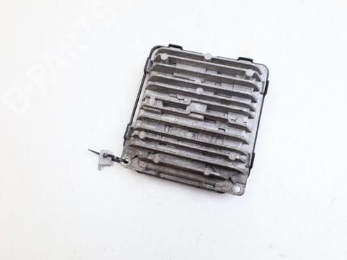 Lights ECU VOLVO V60 II (225) T4 | BP33984473M55 - Image 3