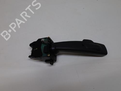 Left front indicator VOLVO V50 (545) 1.6 | BP32871649C32 - Image 2
