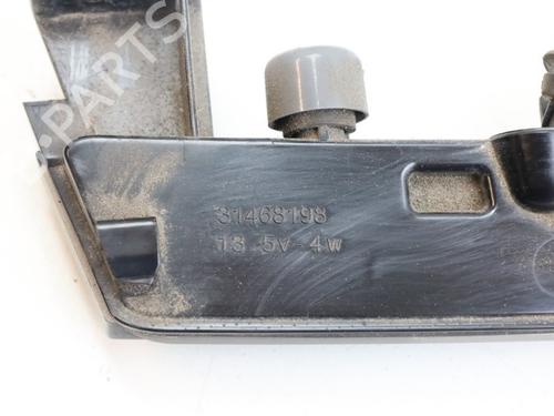 Third brake light VOLVO V60 II (225) D3 | BP29053292L11 - Image 4