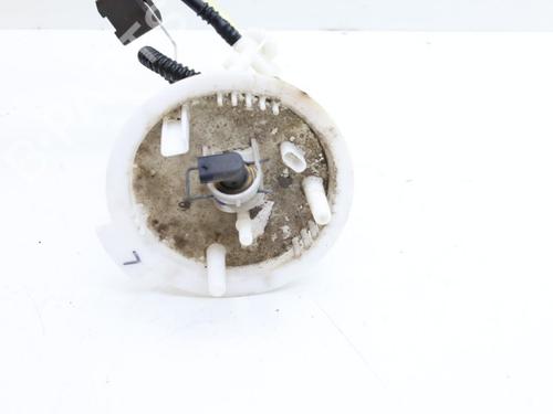 Fuel pump MERCEDES-BENZ C-CLASS (W204) C 180 CGI (204.049) | BP26662636M76 