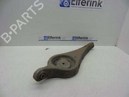 Used Right rear suspension arm Right rear suspension arm VOLVO S60 II (134) DRIVe / D2 (114 hp) 18627135 18627135