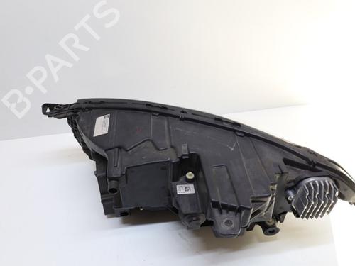 Right headlight VOLVO XC90 II (256) T5 AWD | BP39512789C29 - Image 4