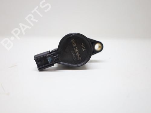 Ignition coil VOLVO S40 II (544) 2.0 | BP38200071M94 - Image 2