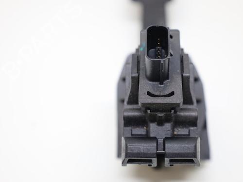 Pedal LYNK & CO 01 PHEV | BP35792756I4 - Image 3