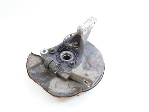 Used Right front steering knuckle SAAB 9-3 (YS3F, E79, D79, D75) 2.0 t (175 hp) 24986312