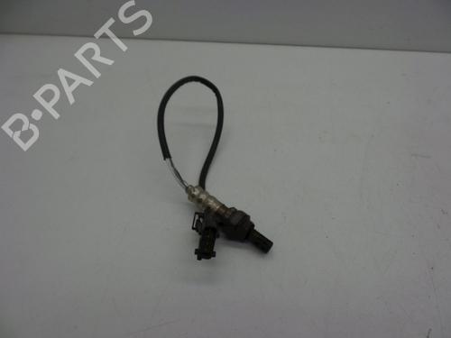 Used Electronic sensor Electronic sensor SAAB 9-3 (YS3F, E79, D79, D75) 2.2 TiD (125 hp) 18626030 18626030