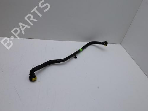 Used Pipe Pipe LYNK & CO 01 1.5 PHEV (280 hp) 34718912 34718912