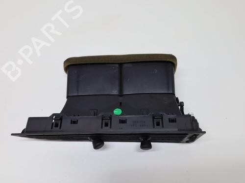 Air vent SAAB 9-3 (YS3F, E79, D79, D75) 2.0 t | BP33178977I21 - Image 3