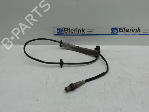 Used Electronic sensor Electronic sensor VOLVO V70 II (285) 2.5 T AWD (209 hp) 18634799 18634799