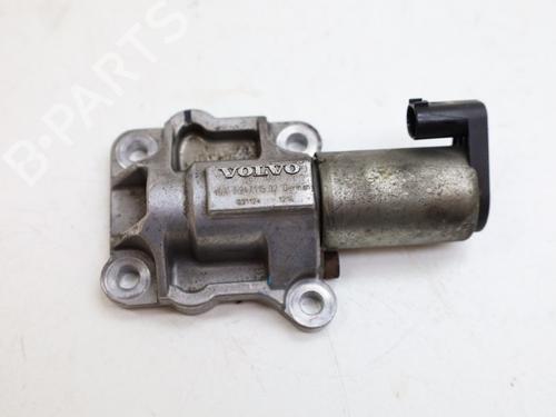 Used Electronic module Electronic module VOLVO V70 II (285) R 2,5 T AWD (300 hp) 25851312 25851312