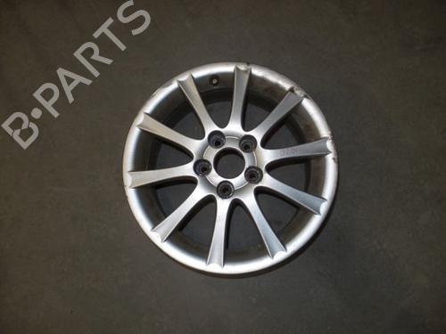 Used Rim SAAB 9-5 Estate (YS3E) 1.9 TiD (150 hp) 18621280