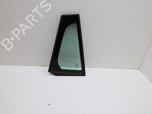 Used Rear right quarter glass SAAB 9-3 Estate (E50) 1.9 TiD (120 hp) 18638670
